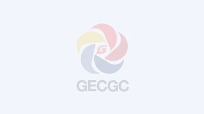 ʡ�޽����Ժ�������ʡ���蹤ҵ���������ȡ�ú�Ч��