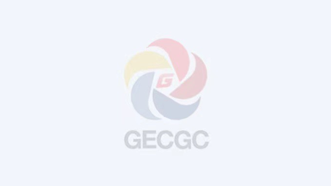 ʡ���������˾���й�����yl6776�����������޹�˾��Ŀ�ֳ���չȫ����yl6776���������������н���