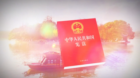 �����ܷ������