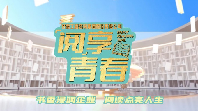 ���ġ����ഺ | ���ż��飺�����������ԡ�