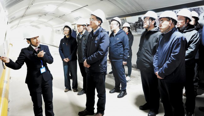 ��ū��������Ͽ