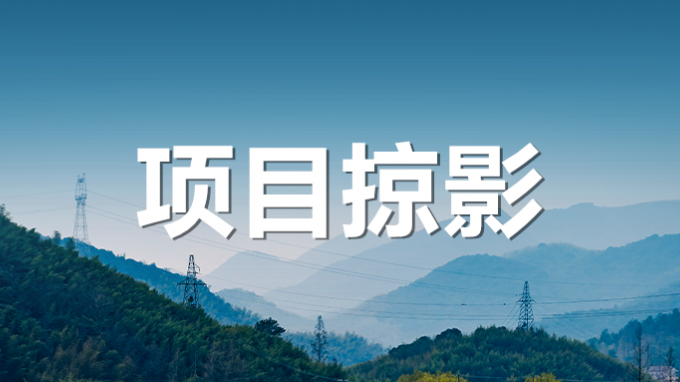 �����ġ��ʡ��� ���������������޽�ƪ��һ��