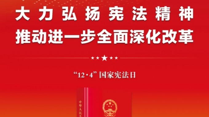 ����yl6776�������ż��ſ�չ���ܷ������ܡ������˶�