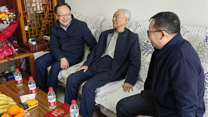 ����yl6776�������ż����߷�ο����ר��