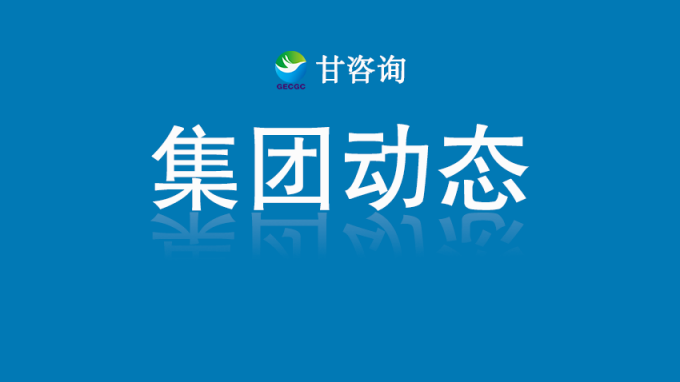 ����yl6776�������ż������������Ͷ����ѯ������̸����