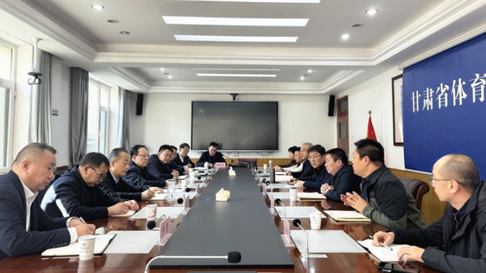 ����� ��һ��һ�����ʡ������