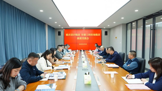 ����yl6776�������ż�����������Ƽ�����̸����