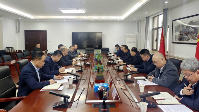 ����� ��һ��һ����ø���ũ�Ѽ���