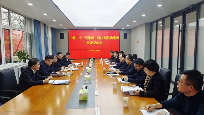 ����yl6776�������ż�����������ʮһ�ּ�����̸����