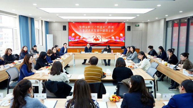 ����yl6776�������ż����ٿ������ˡ������Ͷ���Ů����̸��