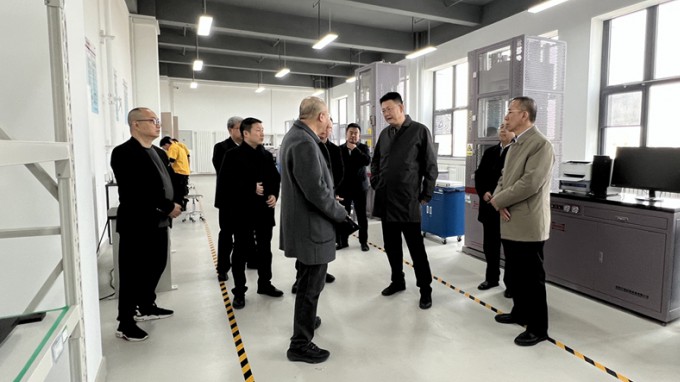 ��һ������������̼���з�����