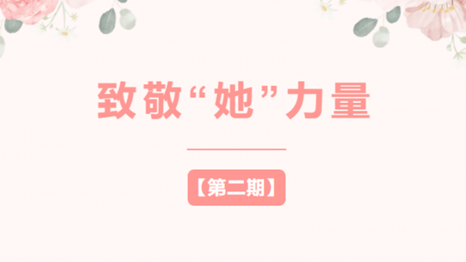 ���¾�������ʵ���������ڶ���