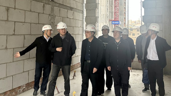 ����嵽������Ŀ�ֳ���������ǰ�徲��������