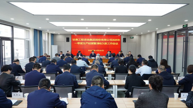 ����yl6776�������ż����ٿ�2025��һ��������ı��������Ƿ������ۻ�