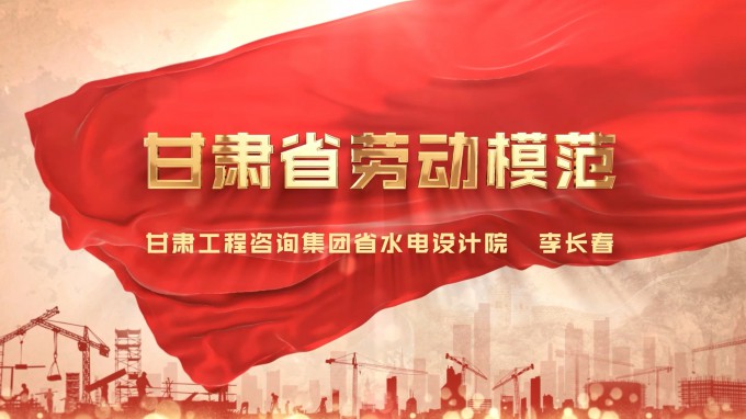 ��ģ�緶 | ����yl6776�������ż���ˮ�����Ժ ���