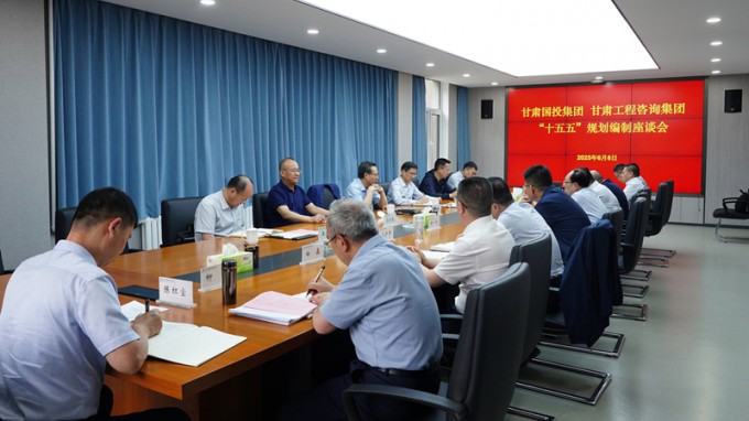 �����Ͷ���ŵ�ί��ǡ����³��ɹ�ƽһ�е�����yl6776�������ż��ſ�չ��ʮ���塱�������