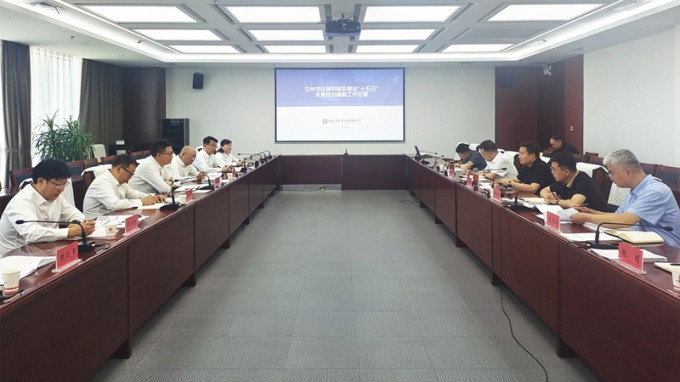 ����yl6776�������ż�������������̸����