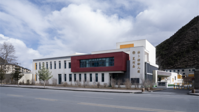 ����yl6776�������ż��������Ŀ�������޴�