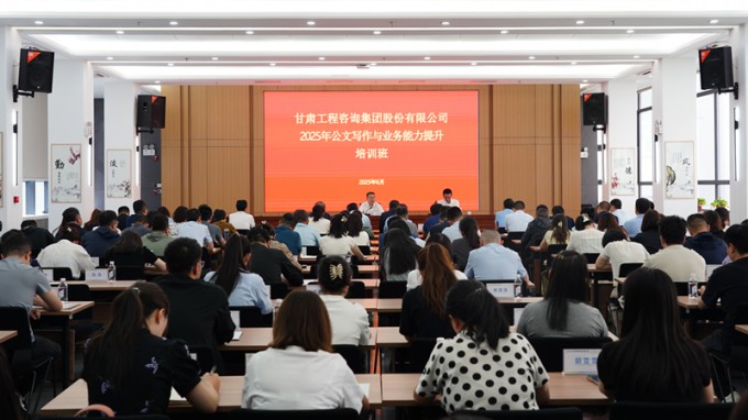 ����yl6776�������ż������ڹ��д����Ӫҵ����������ѵ��Բ������