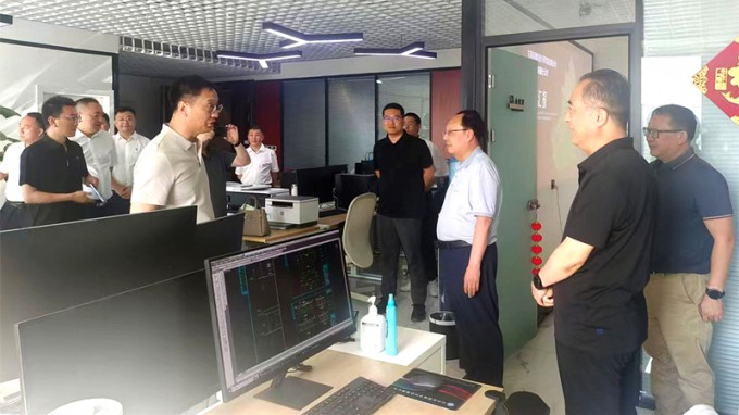 �����һ�е���ʡ�޽����Ժ�½��ֹ�˾��ʡˮ�����Ժ�½��ֹ�˾