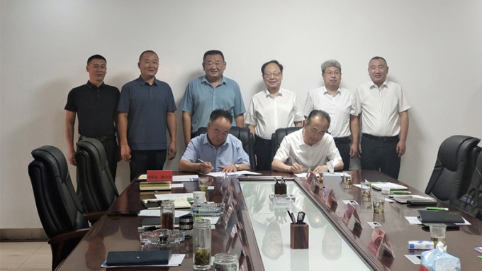 �����һ�и��½���ˮˮ��˾���ر�繤�������Ǣ̸������������Ŀ�徲��������