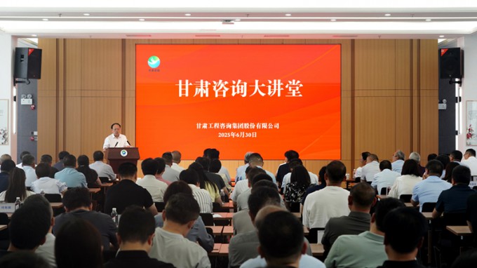 ��������ѯ����á���������