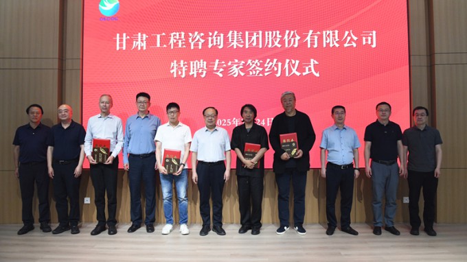 ��������ѯ����á������ڿ��� ���ѧ���ں� ǩԼ��ҵ����ר�� ͬӪ������ƪ��