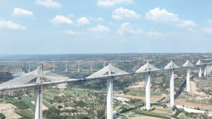 ����yl6776�������ż��ż�����Ŀȡ���ش�ͻ�ƣ����ڻ������������� �����������ش��ű߿�˳�����