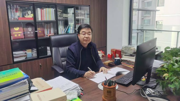 ��ר�ҷ緶��ר�ⱨ���� | ����ʡ���̿�̽��ƾ޽�ë��ǿ��������ܹ��̣�����������ɫ���ȣ����������������ػ���ˮ����