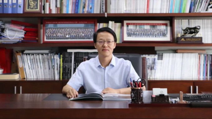 ��ר�ҷ緶��ר�ⱨ���� | ���лԣ��Խ��ġ������� �涼���¶�