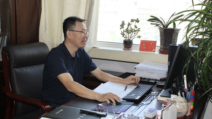 ��ר�ҷ緶��ר�ⱨ���� | �޽��ڣ��������Ŀ���һ�� �µ���ɫ����ʹ��