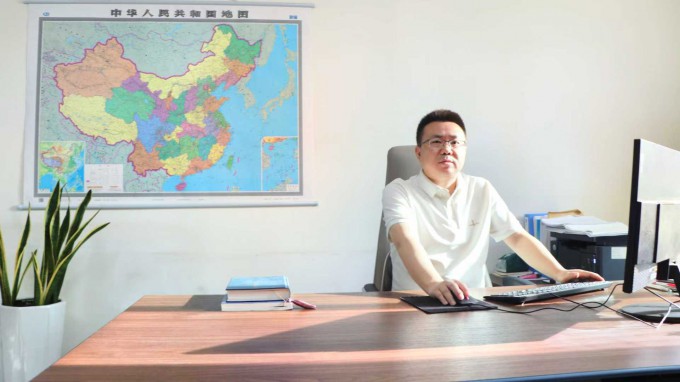 ��ר�ҷ緶��ר�ⱨ���� | ���ӱ�ʮ���ؼ��أ����������ս����ػ�������ˮ��ɽ