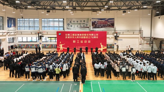 ����yl6776�������ż���ְ���˶���Բ������ ϲӭ���й�76����