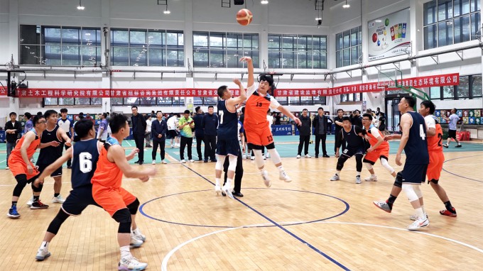 ����yl6776�������ż�����ף�л����񹲺͹�����76������2025��ְ���˶��ᾫ��˲��