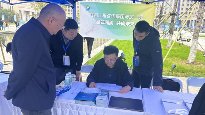 ¤����������� ����yl6776�������ż����＾������ʽ������Ч������