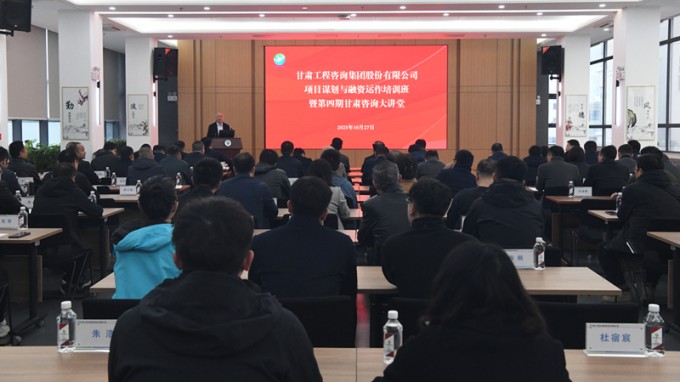 ��������ѯ����á������ڿ��� ��ȫ������Ŀı������������