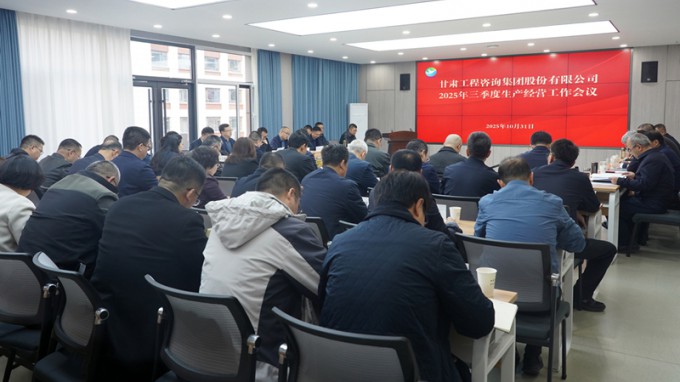 ����yl6776�������ż����ٿ�2025������������ı������ۻ�