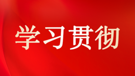 ����yl6776�������ż�������ְ�����鵳�Ķ�ʮ������ȫ�ᾫ��