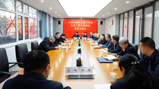 ����yl6776�������ż����������гǹ�����̸����