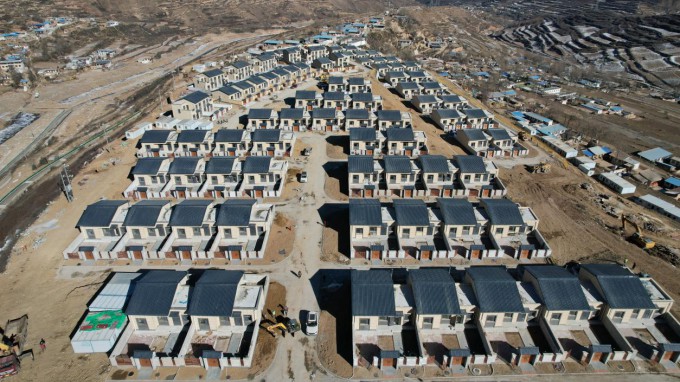 ���������� ���������� | ����yl6776�������ż��Ź����ֺ�����������������ƪ��