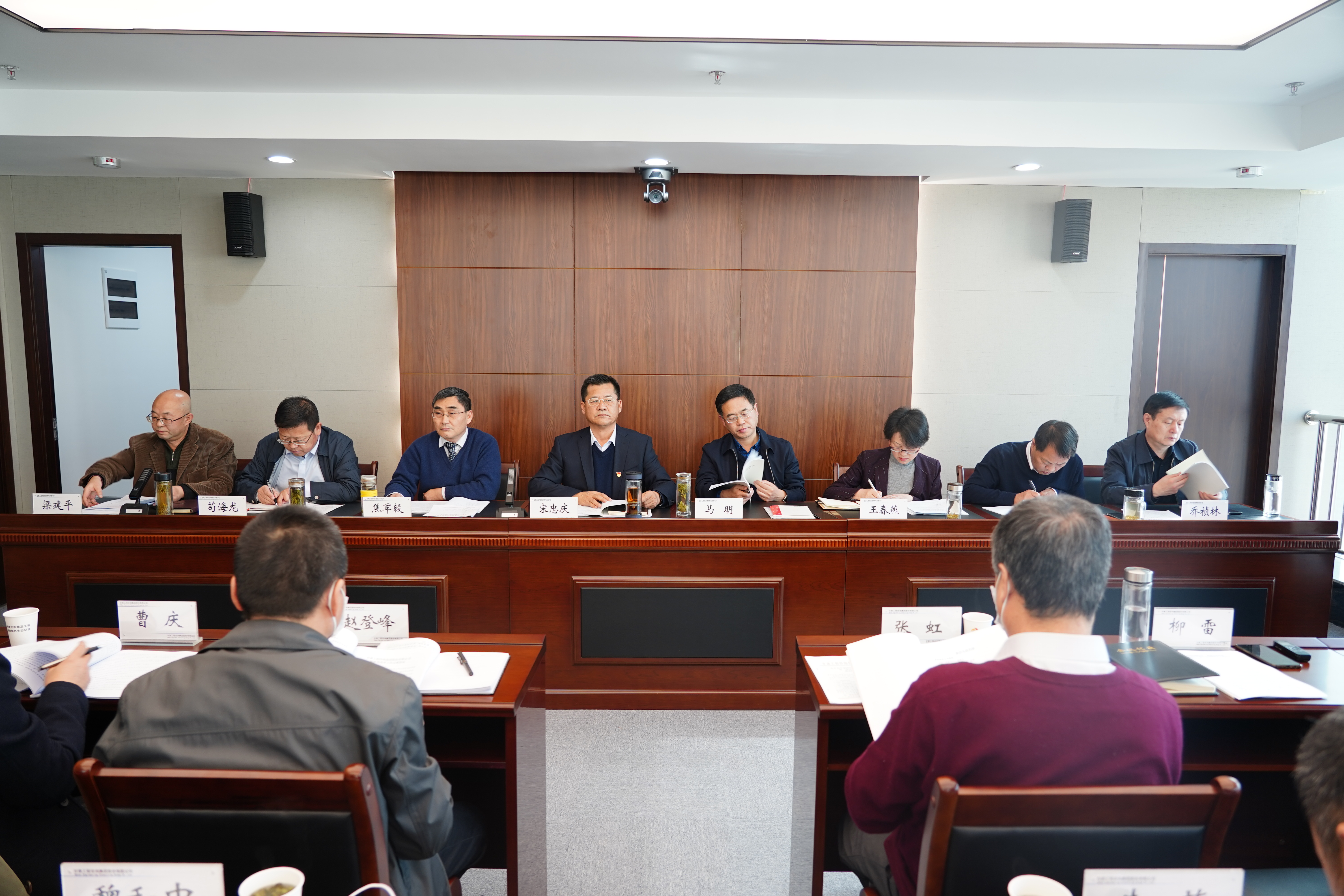 ������⵼��  �ƽ��������� <br/>���ˢ��������������������;�����