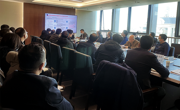 ����yl6776�������ż����ٿ�������һ�󡱾���<br/>�����ߴ���ʽ�̬���ϵͳ��Ŀ���վۻ�