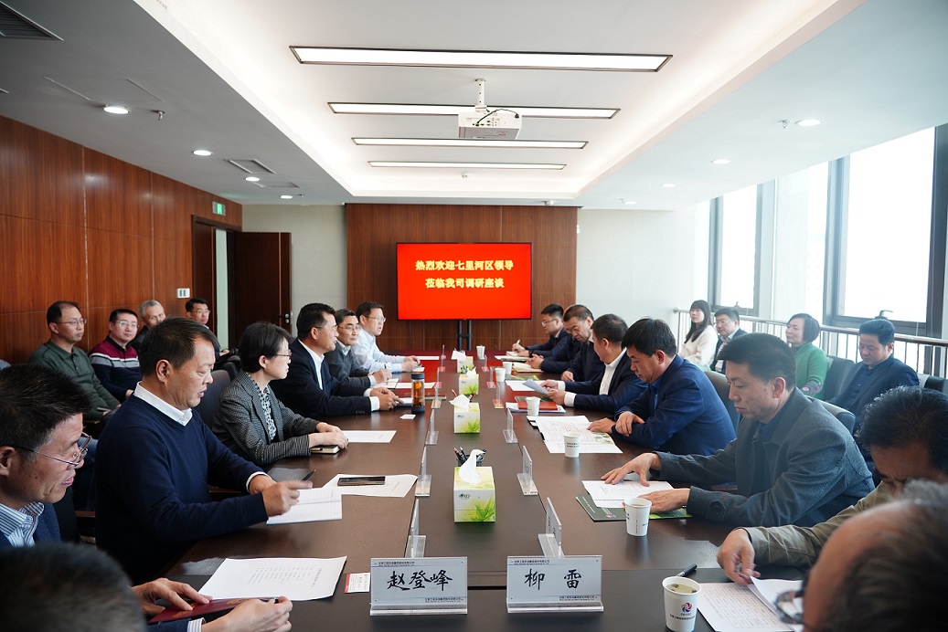 ���������������򵼸�����yl6776�������ż�����̸����