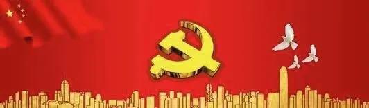 yl6776��������ϵͳ��ȫ������ʷѧϰ����