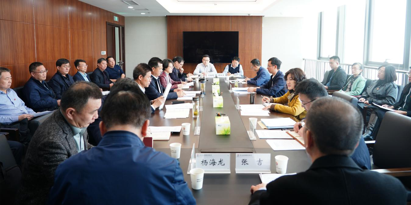 ʡ��������ί���������Ը���yl6776�������ż���<br/>2020��ȵ��������������������ξ��п���