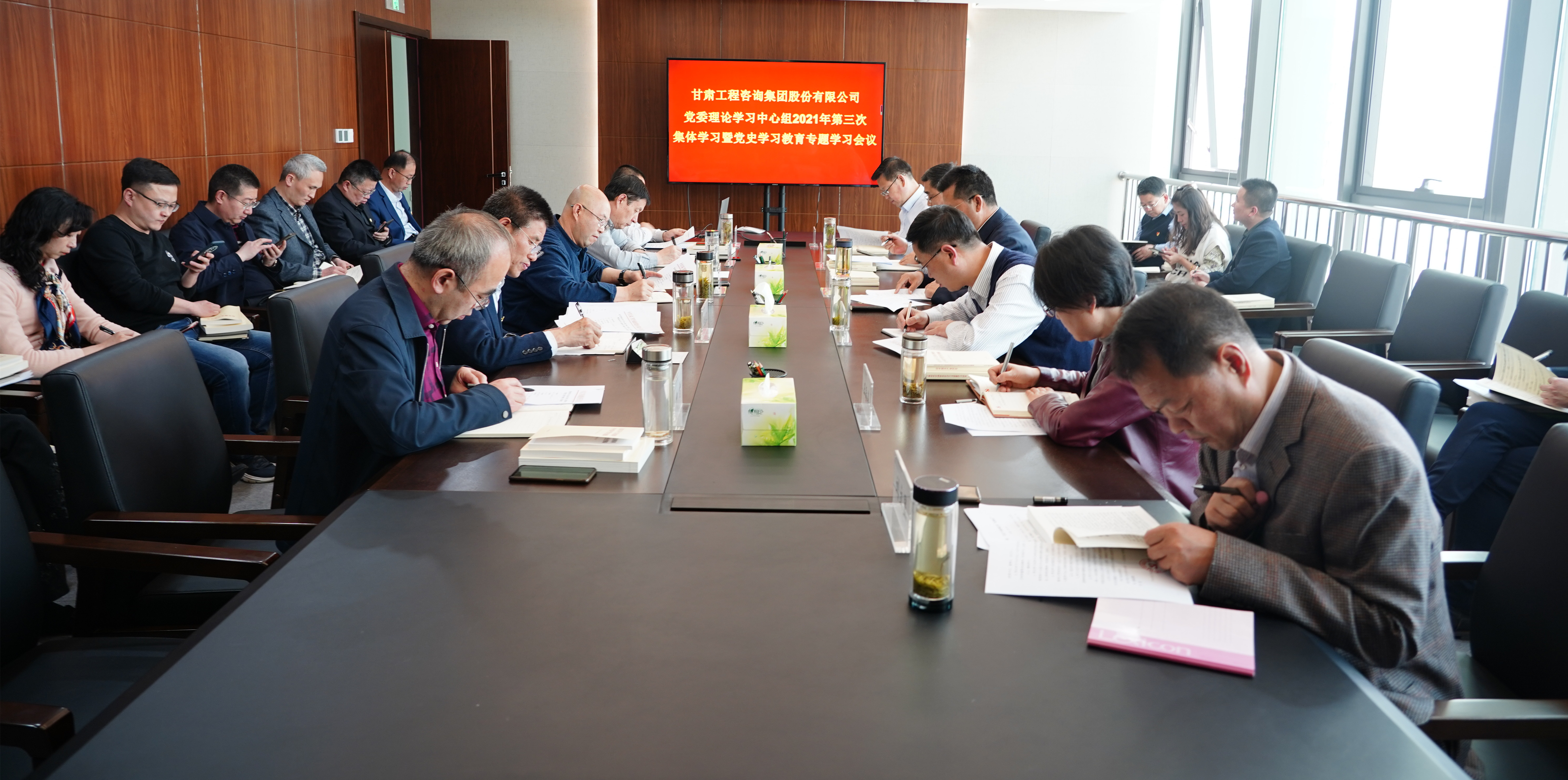 ����yl6776�������ż��ŵ�ί�ٿ�2021�������<br/>����ѧϰ������ѧϰ�ߵ�ʷѧϰ����ר��ѧϰ�ۻ�