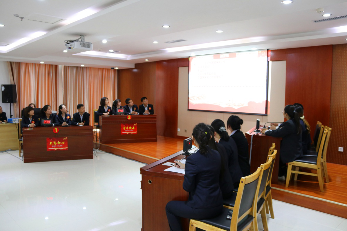 ����yl6776�������ż�������ʷ֪ʶ�����˶��ȳ�