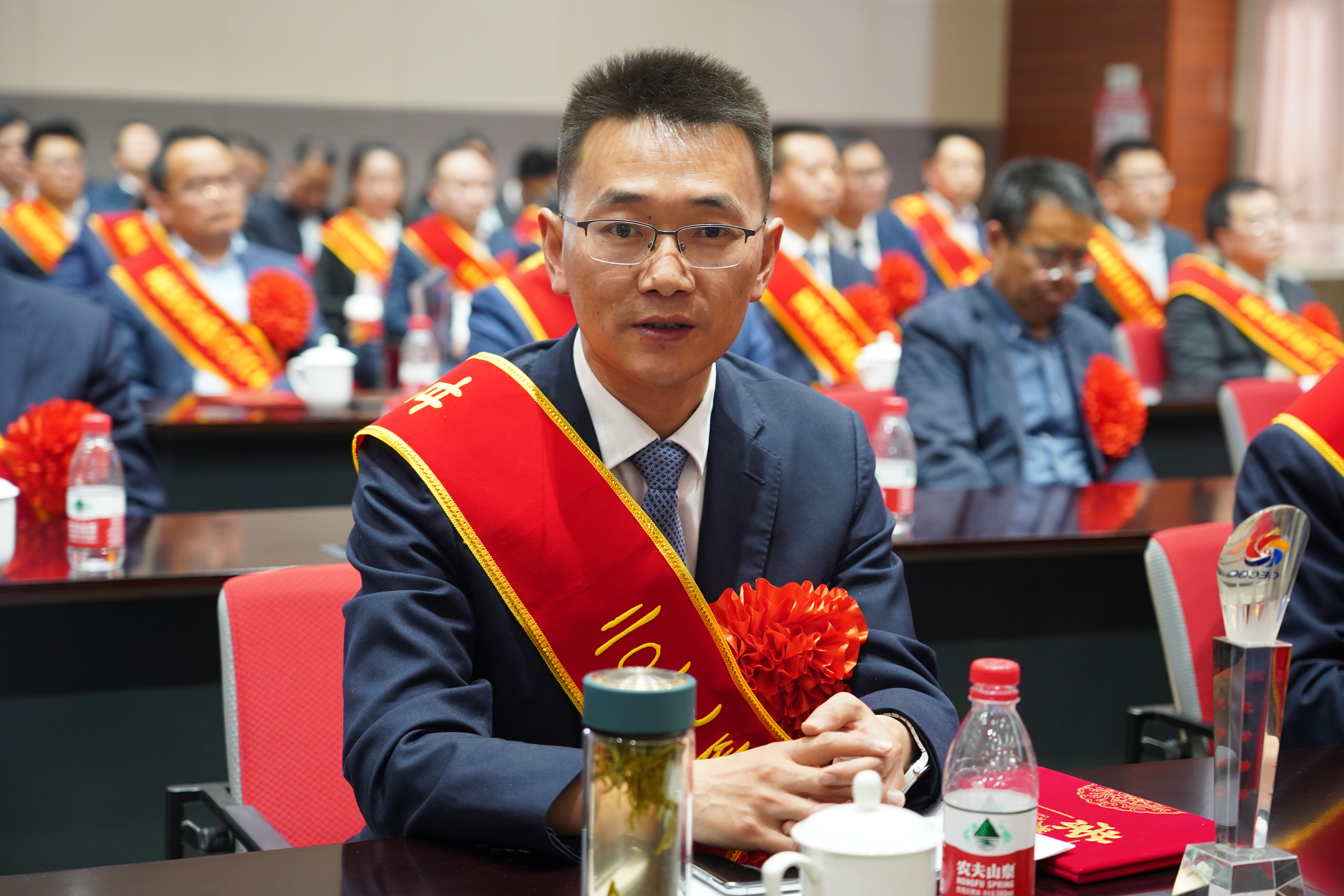 ģ����ʵ��������yl6776�������ż���2019��2020����Ͷ�ģ��ϵ�б������ģ��ڶ���