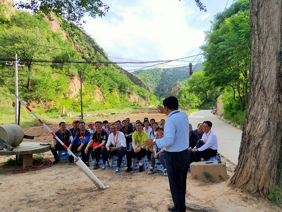 ѧϰ��ʷ�³��� ���о�������ͷ������yl6776�������ż������뿪չ��ʷѧϰ����