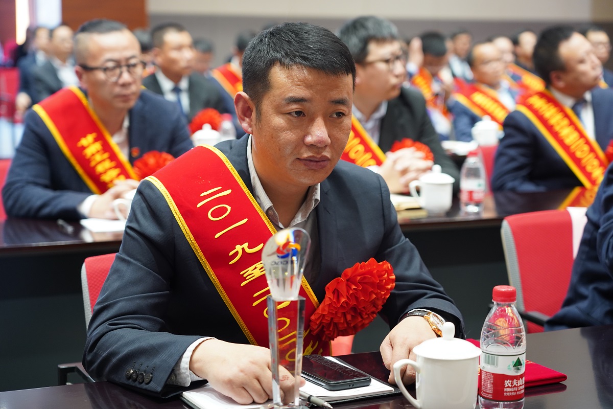 ģ����ʵ��������yl6776�������ż���2019��2020����Ͷ�ģ��ϵ�б�������������